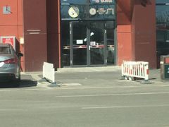-万隆大胡同商业中心