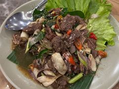 -Pakorn's Kitchen