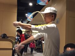 -海底捞火锅(奥山世纪城店)