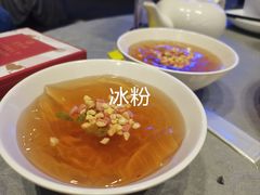-丽华园(汉阳龙阳店)