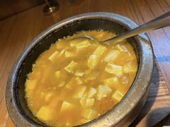 -新白鹿餐厅(银泰西湖文化广场店)