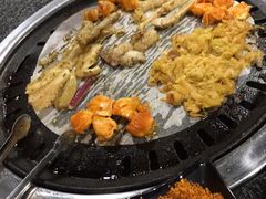 -碳匠炭火烤肉