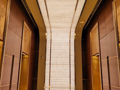 -上海静安香格里拉大酒店