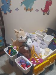 -天津伊美尔医疗整形美容专科医院