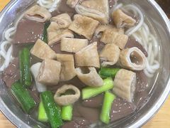 -守英猪脏粉(仓桥街店)