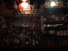 -Blarney Stone巧言石爱尔兰酒吧