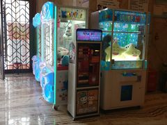 -好声音KTV(胜利南路店)