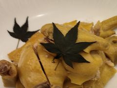 -新丁香海鲜酒店(银海商贸城店)