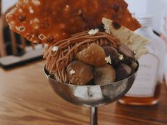 -Ginko银子(青龙街店)
