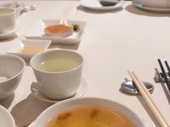 -利苑酒家(华熙国际店)