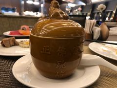 -巨华国际大酒店