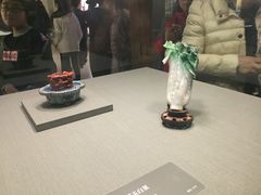 -台北故宫博物院