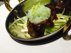 -王品台塑牛排(成都万象城店)
