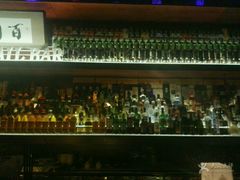 -鸡尾酒实验室酒吧(隆礼路店)
