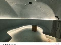 -上海前滩香格里拉大酒店