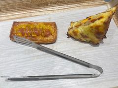-露丝卡文•世界冠军面包(乐峰广场店)