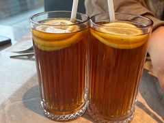 -必胜客(鳌江万达店)