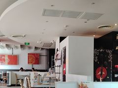 -必胜客(萍乡润达店PH店)