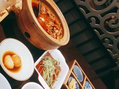 -火宫殿·湘菜小吃·商务宴请·生日聚会(东塘店)