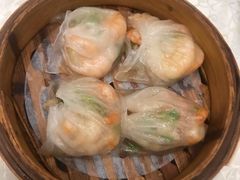 顺德人家虾饺皇-顺德人家食府(黄金广场店)