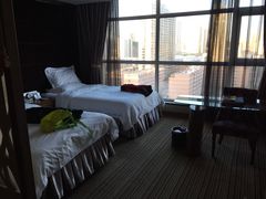 -大同王府至尊酒店