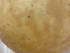 功夫麻球-群乐饭店(滨安路店)