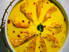 -3号仓库·创意中国菜(嘉兴龙鼎万达店)