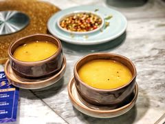 -桂小厨广西菜(水晶城店)