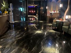 -唐宫足道·SPA·住宿24H会所(木渎店)