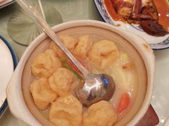 -幸运楼(北京路店)