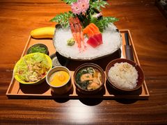 -一本料理(西溪天街店)