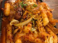 -青松大叔的店(东财店)