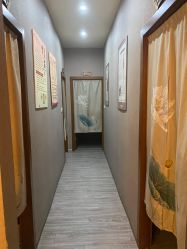 -御品•瑶浴灸疗SPA