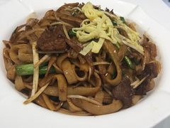 -至潮餐厅精致粤菜·活鲈鱼·走地鸡(珠江新城店)