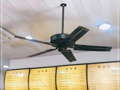 -复兴面王(河东路起源店)