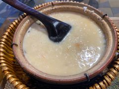 -桂大叔·砂锅粥·家传闽粤菜(县西巷店)