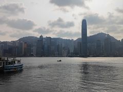 -海港城
