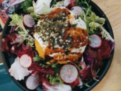 -村上一屋(望京店)