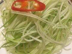 -東城故事·尋找姆媽的味道(玉兰路店)