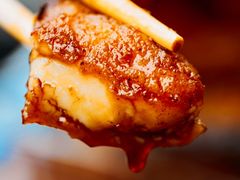 -梅记大块头爆鱼店(乍浦路店)