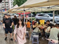 -蒋家肠旺面馆老店(合群路店)