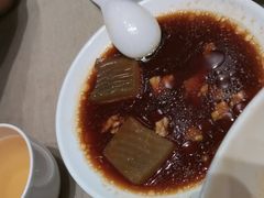 -凤凰园烤鸭店·唐山菜·传承花椒肉(老唐丰路店)