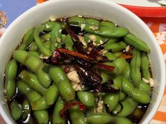 -熊记虾王·蓝龙虾(东晓南店)