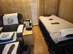 -沁竹舍影院足道·SPA·采耳