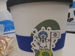 -面包与我Bread Or Me(长城汇店)