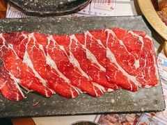 -哥老官重庆美蛙鱼头(虹口龙之梦店)