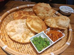 -茂盛小吃(蓝田店)