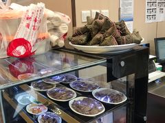 -庆丰包子铺(和平里店)