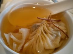 -皇朝会.经典传统粤菜(外滩店)