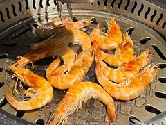 -勇誌烧肉·焱铁烧